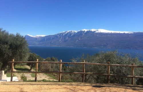 Cascina Varini - Foto 62