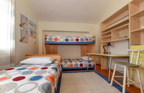 "Kochili Villa" LUXURY VILLA - Photo 35