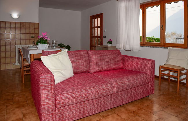 Ca' Bearly - Foto 17