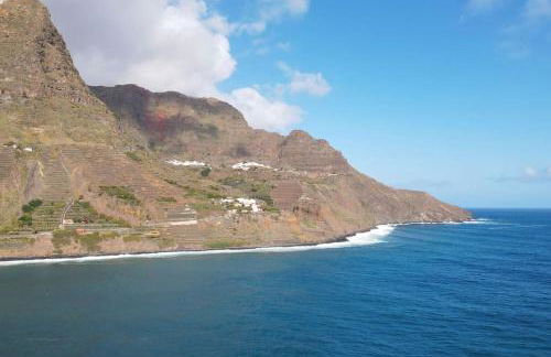 Casa Rural El Arenal - Foto 48