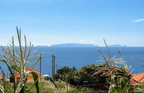 GuestReady - Leme Beach Breathtaking Views - Foto 39