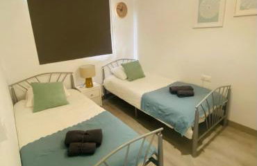 Casa Olivia Villamartin Golf - Foto 29