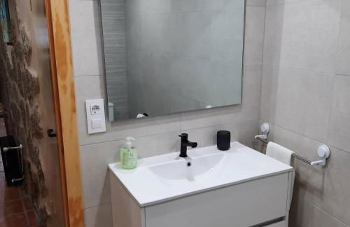 Casa A Coruxa - Foto 63