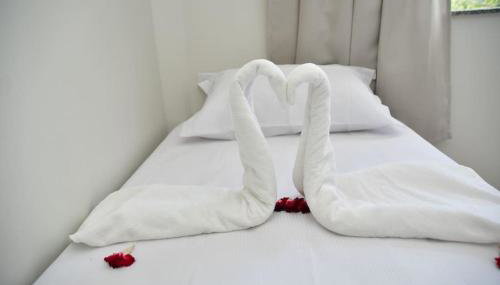 Casa das Dunas Residence até 8 pessoas (apto 3) - Foto 3