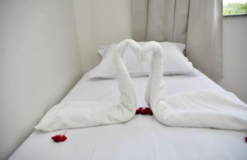 Casa das Dunas Residence até 8 pessoas (apto 3) - Foto 3