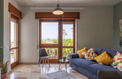 Terranova Home vista mare - Foto 56