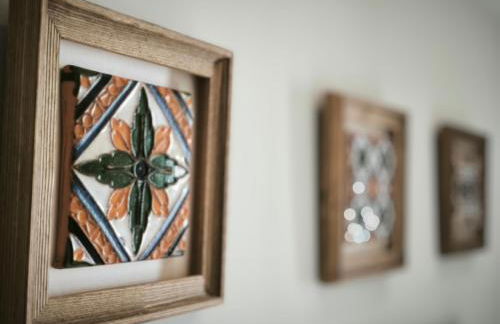 Ispal Triana - Photo 6