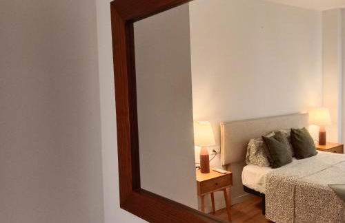 Dúplex Apartment Sol de la Plazuela - Foto 27