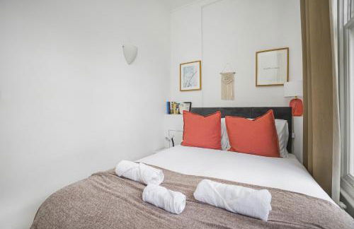 Great Eastern 1 by Artsy - Foto 32