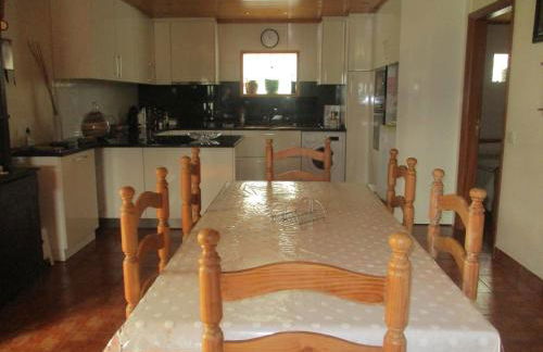 Casa do Vale - Seixas - Foto 16