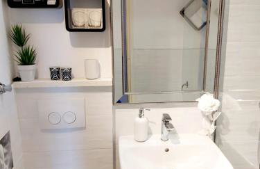 Teja Apartment - Foto 13