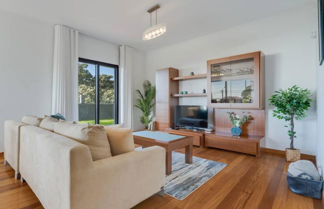 Casa Amarela in Funchal - Foto 19