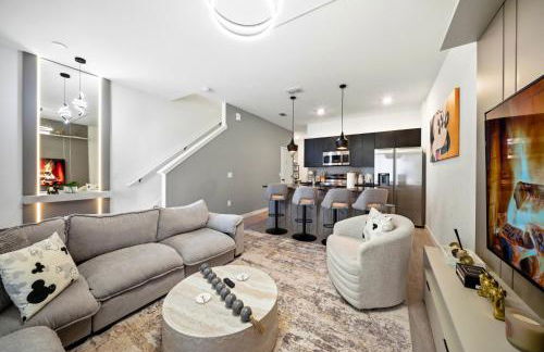 Themed 03 Bedrooms 03 Baths - Foto 12