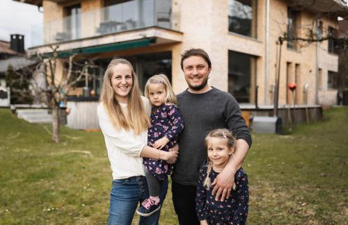 H17 Apartment 2 - Foto 17