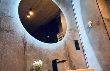 Apartament Przystań - Foto 38