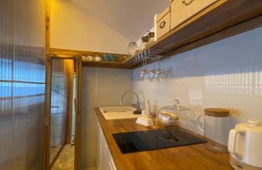 Apartamenty ORION Trzęsacz - Foto 11