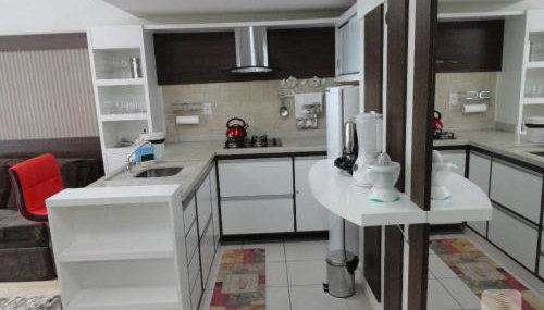 Lagos da Montanha - Foto 5