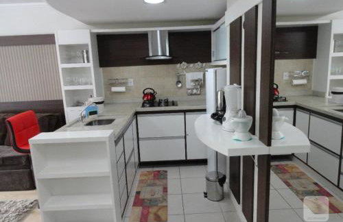 Lagos da Montanha - Foto 5