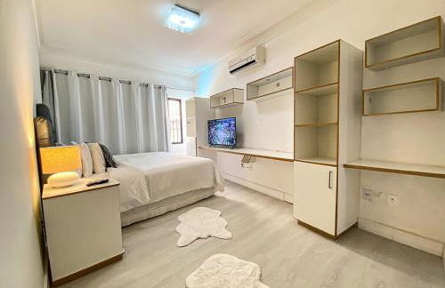 Villa 46 Luxury - Photo 36