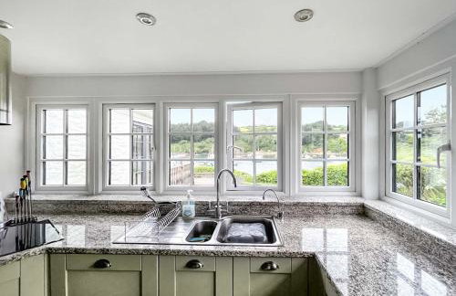 Point House - Foto 8