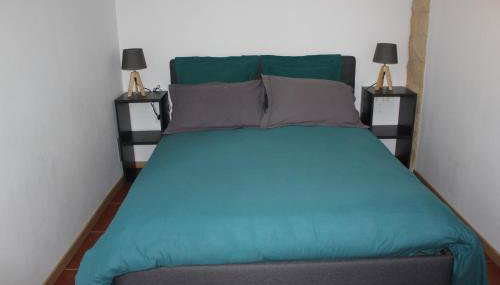 Mas des Oliviers - Foto 4