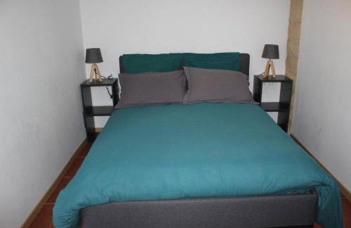 Mas des Oliviers - Foto 4