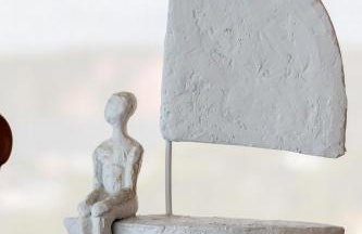 Casa Marina BSM - Foto 46