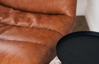 Apartament Studio Migot - Foto 17