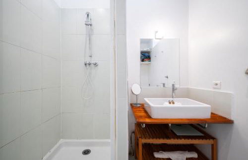 Charmant appartement hyper centre ville - quartier Notre Dame - Foto 34