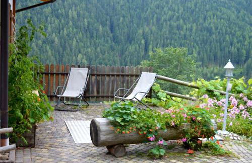 Kellnerhof - Foto 38