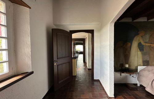 Residenza la Torre - Photo 18