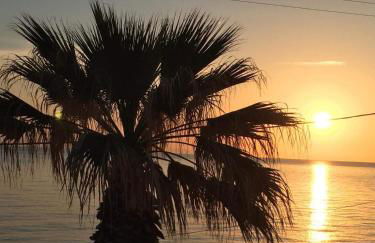 ILIOPOULOS Apartments - Foto 13