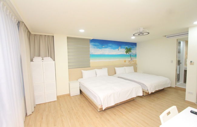 Ruifang 15 - Foto 10