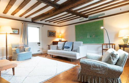 River House - Foto 14