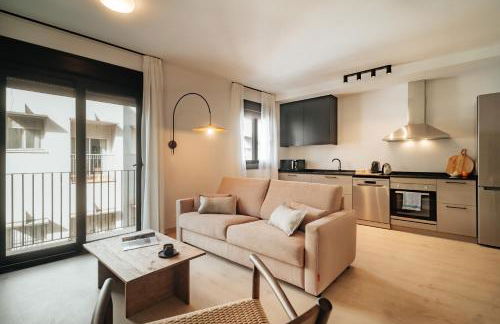 Los Olivos Apartments by Olala Homes - Foto 59