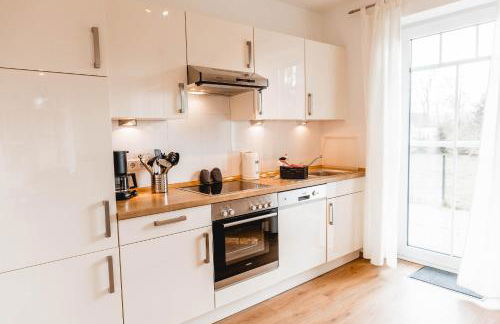 Huxfeld-Hof - Landliebe - Foto 8