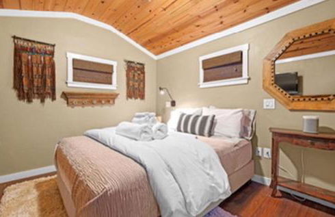 Pleasure Point Surf Retreat - Foto 22