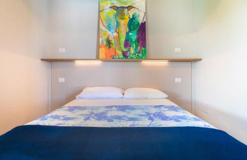 Residence Delfino, Portorosa - Foto 59