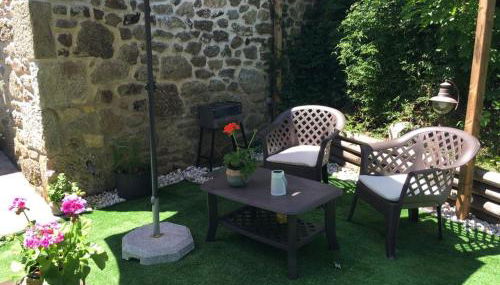 A Casiña de Esther - Foto 4