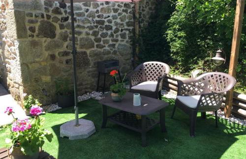 A Casiña de Esther - Foto 4