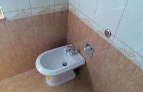 Apartment Kovacevic - Foto 9