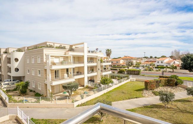 Les Néréides - Foto 18