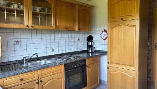 Haus Panoramablick - Foto 5