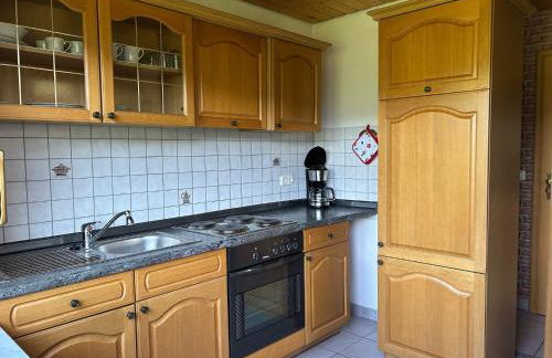 Haus Panoramablick - Foto 5