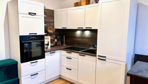 Rebenblick Ferienwohnung an der Weinstraße - Photo 4