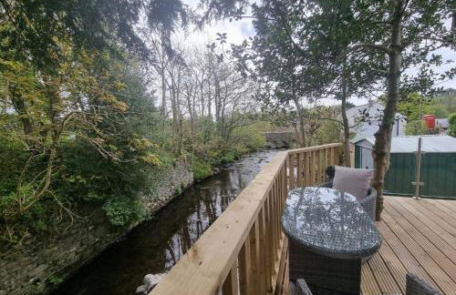 Luxurious Cottage with hot tub, Lake District - Foto 64