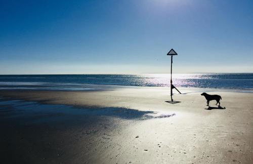 The Loft Midhurst - Foto 25