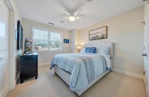 Paradise Pointe at SML - Foto 38