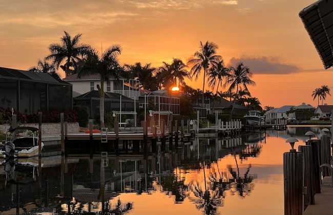 Lighthouse 1124 3 Bedroom Home by RedAwning - Foto 39