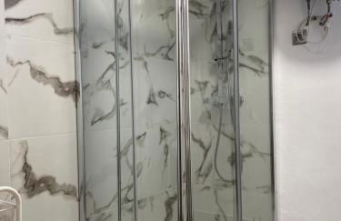 Villa Carmen - Photo 25